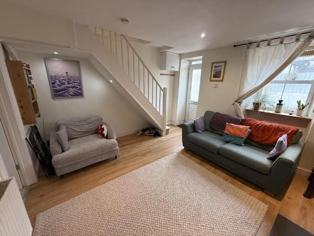 House for rent in Redruth, Cornwall