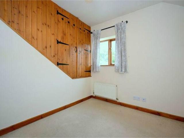 House for rent in Woodside, Telford