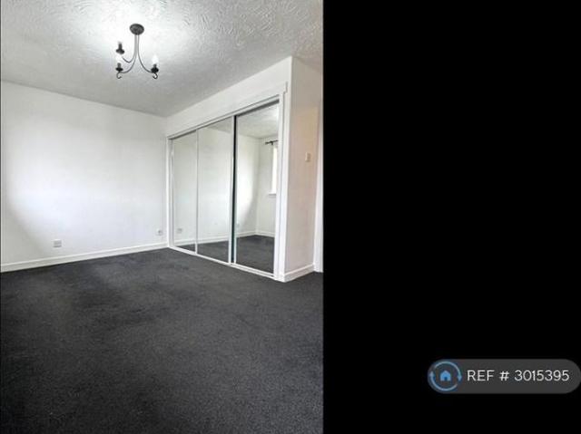 House for rent in Castlehead, Glenburn
