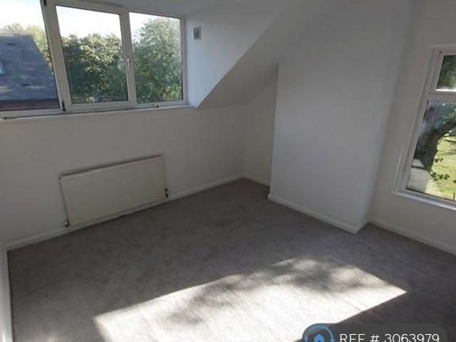 House for rent in Arena Quarter, Leeds