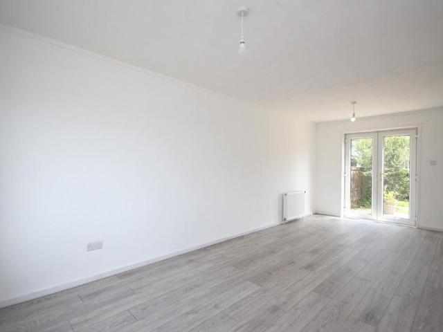 House for rent in Flushing, Scotland