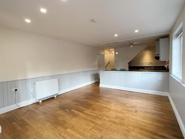 House for rent in Belmont, Dromore