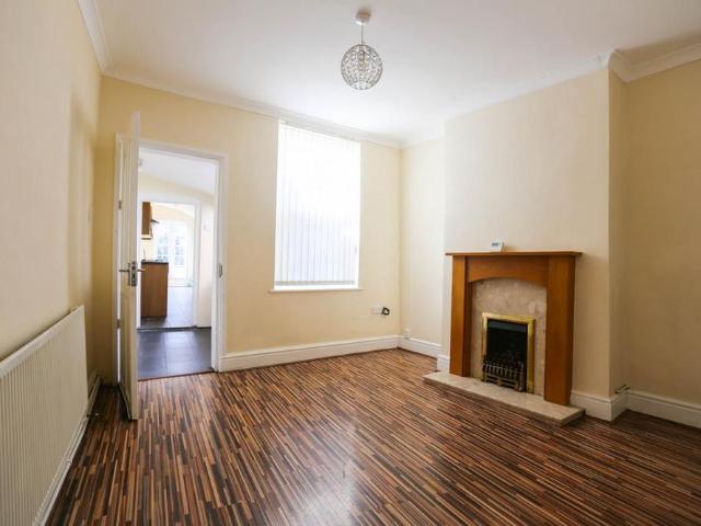 House for rent in Halesowen, Dudley