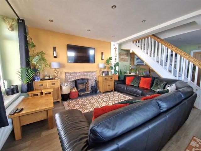 House for rent in Porthcawl