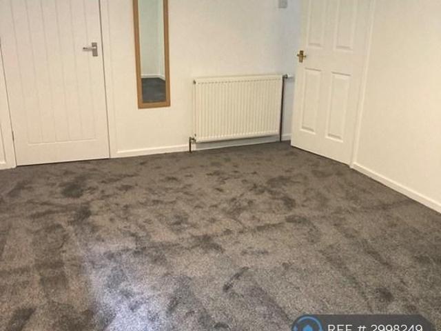 House for rent in Tullibardine, Scotland