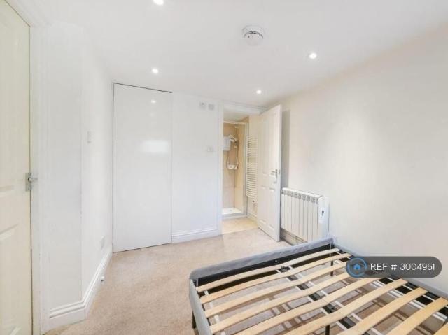 House for rent in West Ham, Greater London