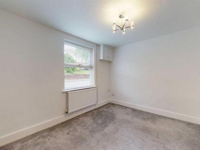 House for rent in Bayston Hill, Shropshire