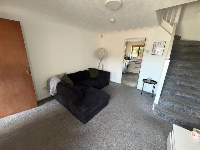 House for rent in Flitwick, Central Bedfordshire