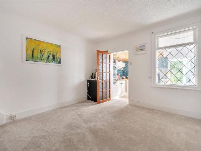 House for rent in Bracknell