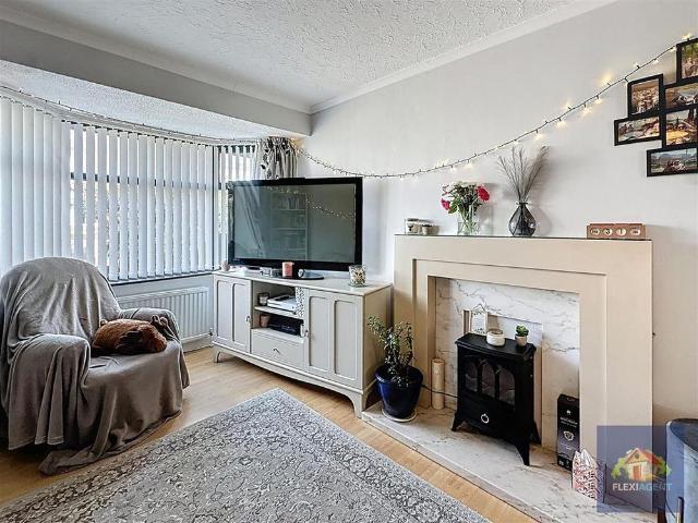 House for rent in Marlborough, Easton Royal