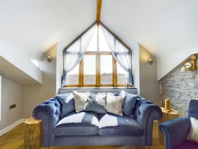House for rent in Weir Quay, Devon