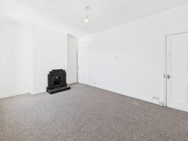 House for rent in Barton, Gloucester