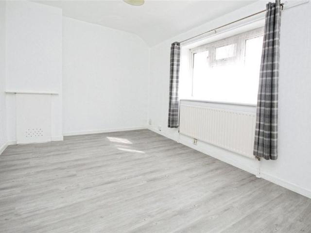 House for rent in Dagenham, Greater London