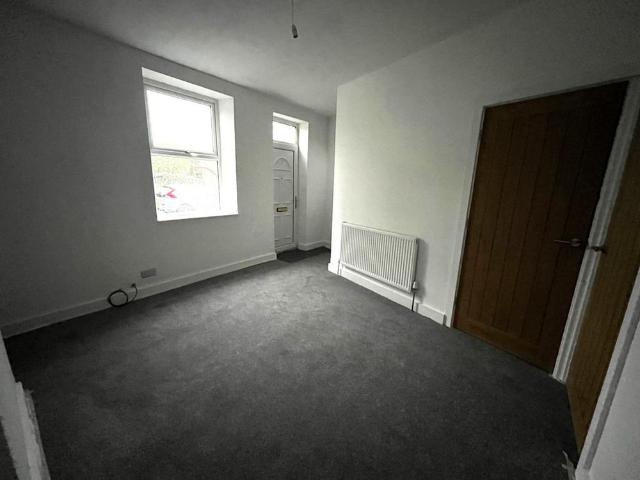 House for rent in Worsbrough Common, Isle Of Man