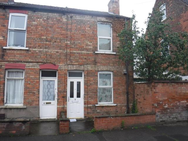 House for rent in Morton, Ingleby