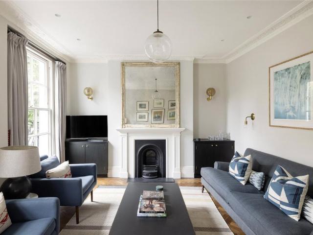 House for rent in Notting Hill, Isle Of Man