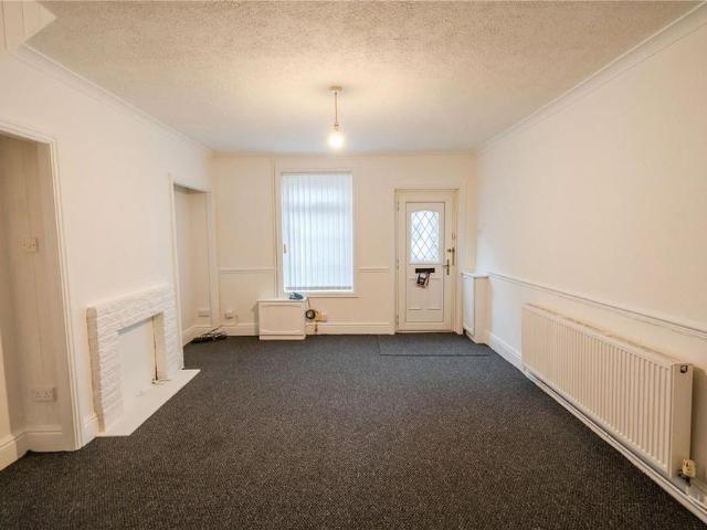 House for rent in Weelsby, Old Clee