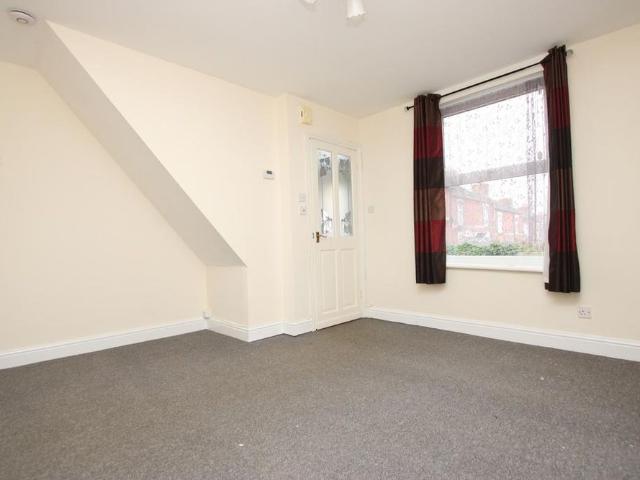 House for rent in Rothwell