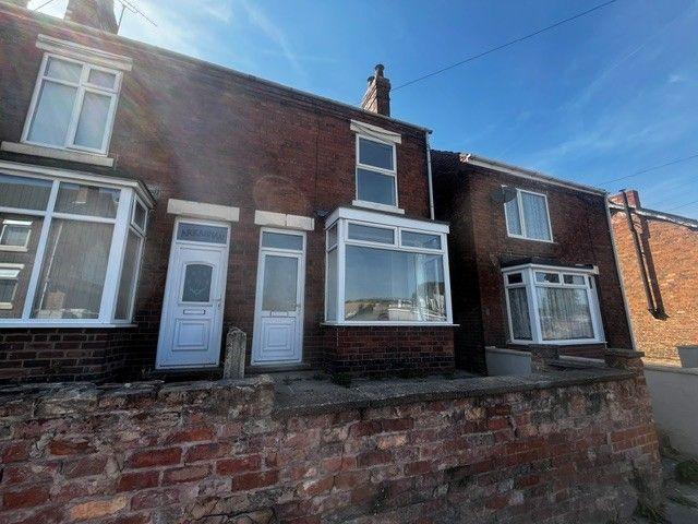 House for rent in Selston CP, Selston
