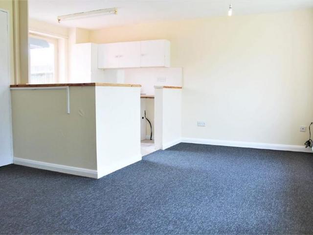 House for rent in Frieze Hill, Staplegrove
