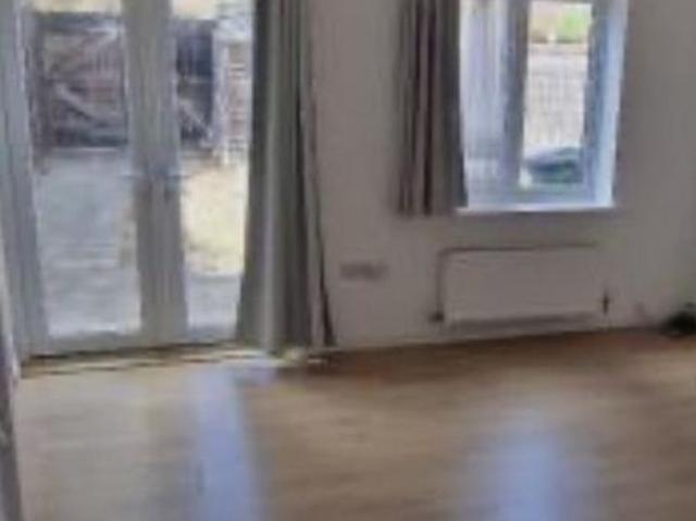 House for rent in Monks Orchard, Kent