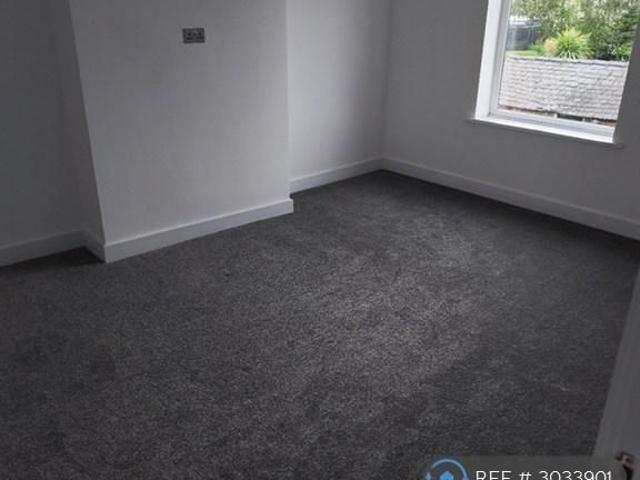 House for rent in Brackenfield, East Midlands