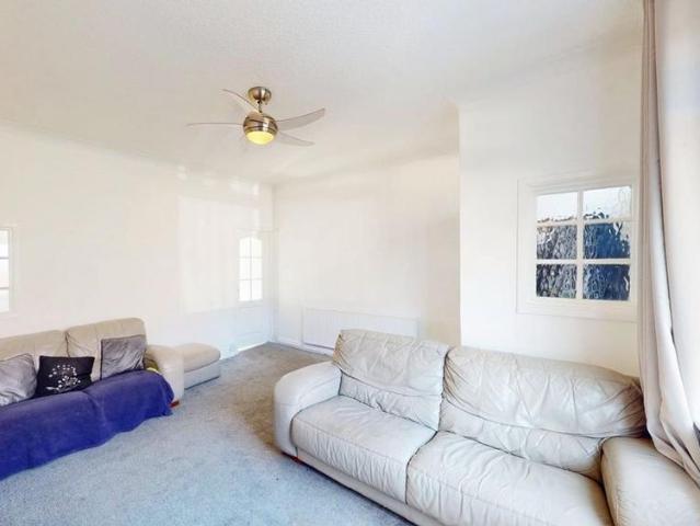 House for rent in Wigan, Greater Manchester