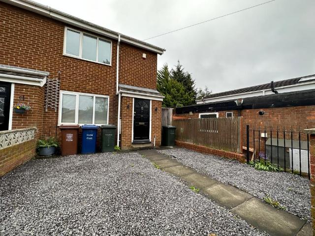 House for rent in Denton Burn, Tyne And Wear