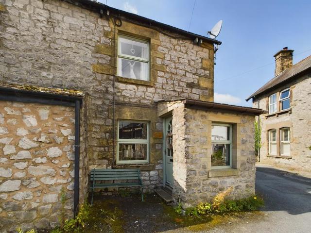 House for rent in North Yorkshire