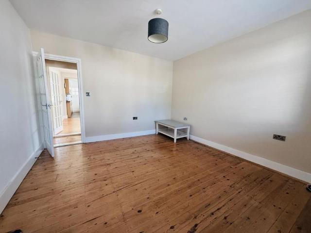House for rent in Rainham, Greater London