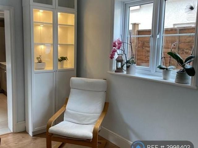 House for rent in Guildford Park, Westborough