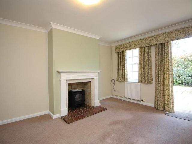 House for rent in Sandwich, Ash