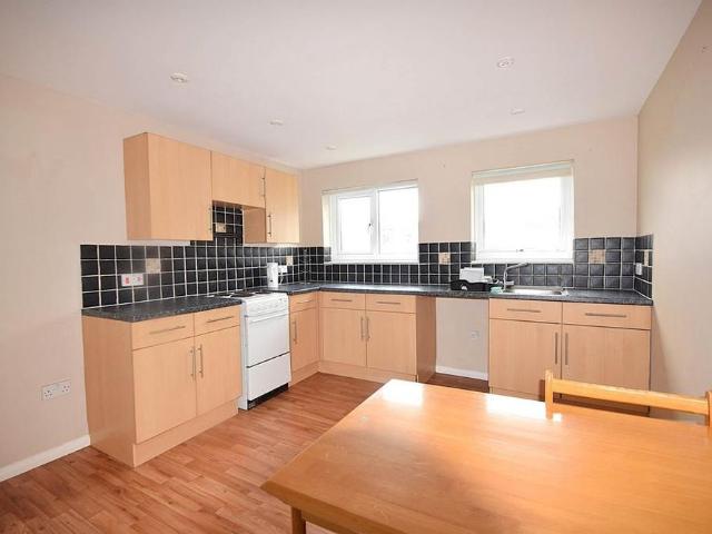 House for rent in Northam, Brandis Corner