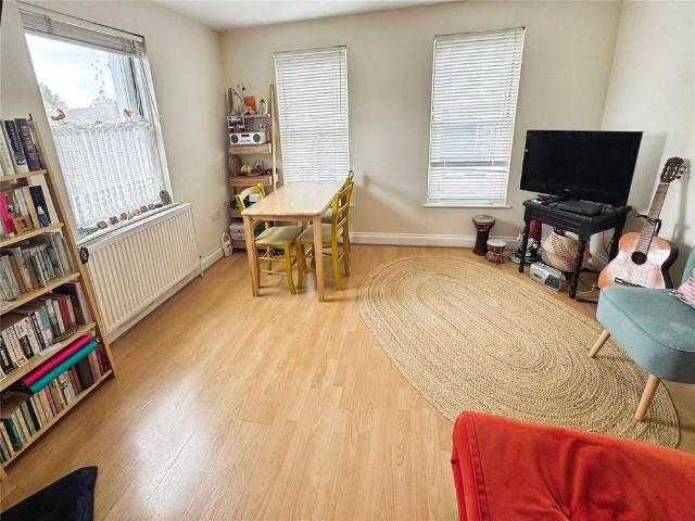 House for rent in Shaldon, Teignbridge