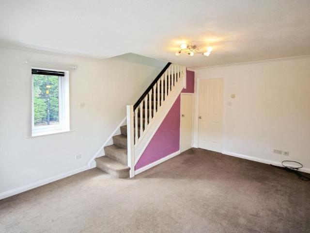 House for rent in Fishergate, High Field