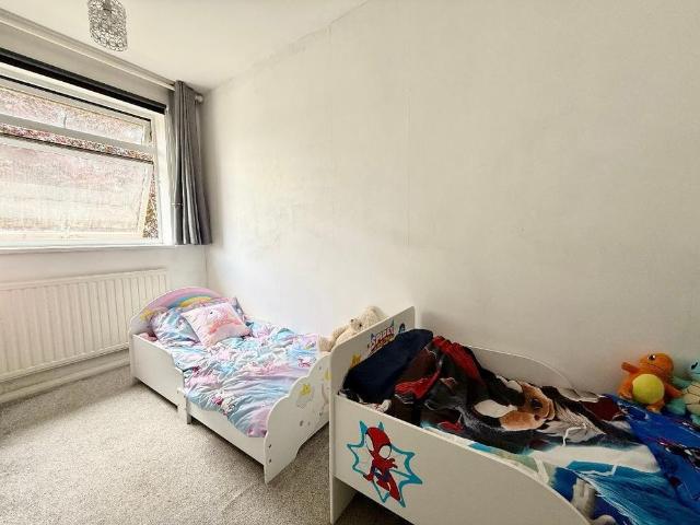 House for rent in Spring Park, Isle Of Man