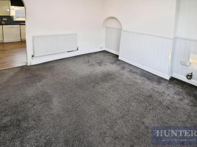 House for rent in Wigston, Oadby and Wigston