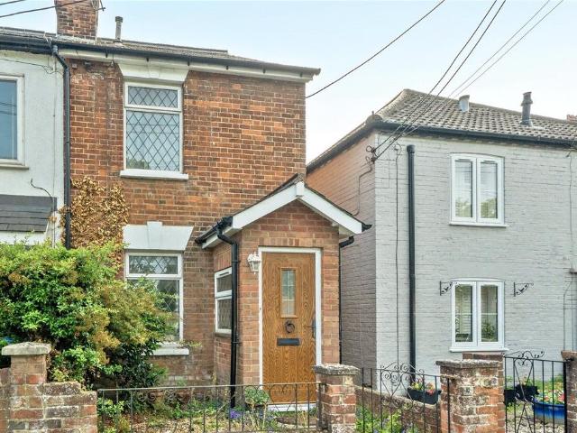 House for rent in Bracknell
