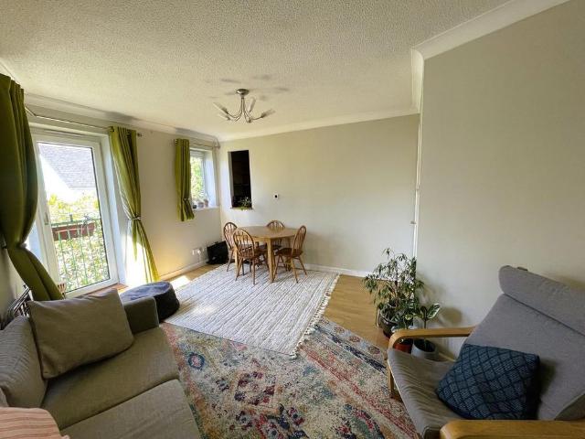 House for rent in Babbacombe