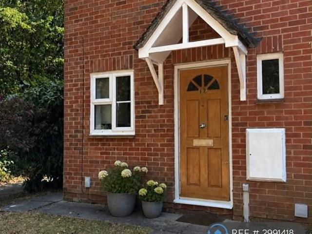 House for rent in Hutton Mount, Navestock Side
