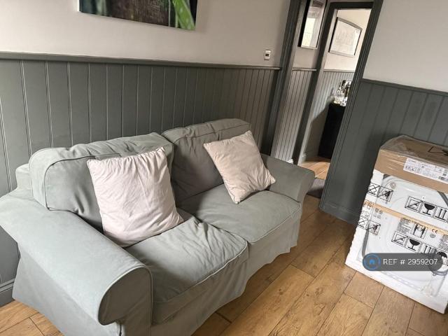 Room for rent in The Bridge, Kent