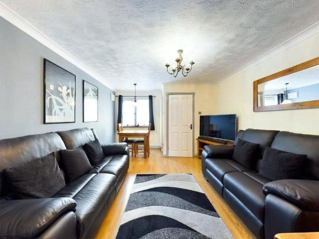 House for rent in Chelmsford, Essex