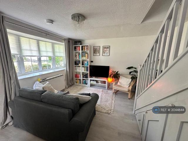 House for rent in Arrington, Cambridgeshire