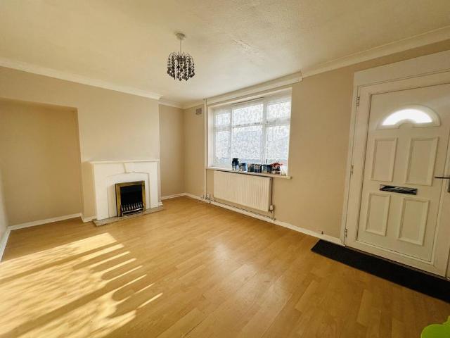 House for rent in Blackheath, Sandwell