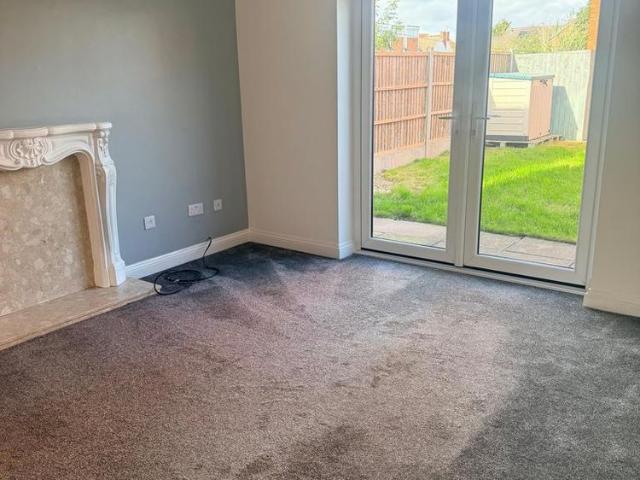 House for rent in Studley CP, Stratford-on-Avon