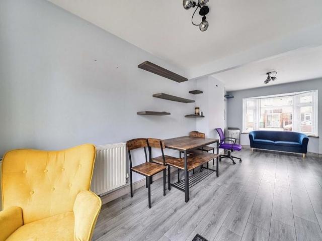 House for rent in St Mary's, Sevenoaks