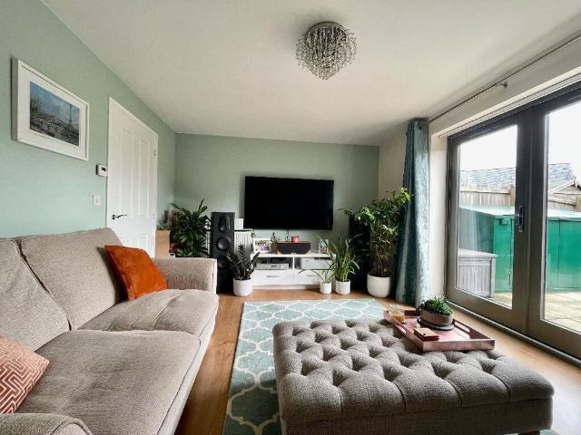 House for rent in Upton