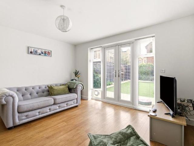 House for rent in Dunstable, Bedfordshire