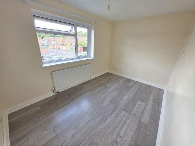 House for rent in Beaconhill, Cramlington