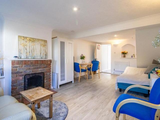 House for rent in West End, Fareham